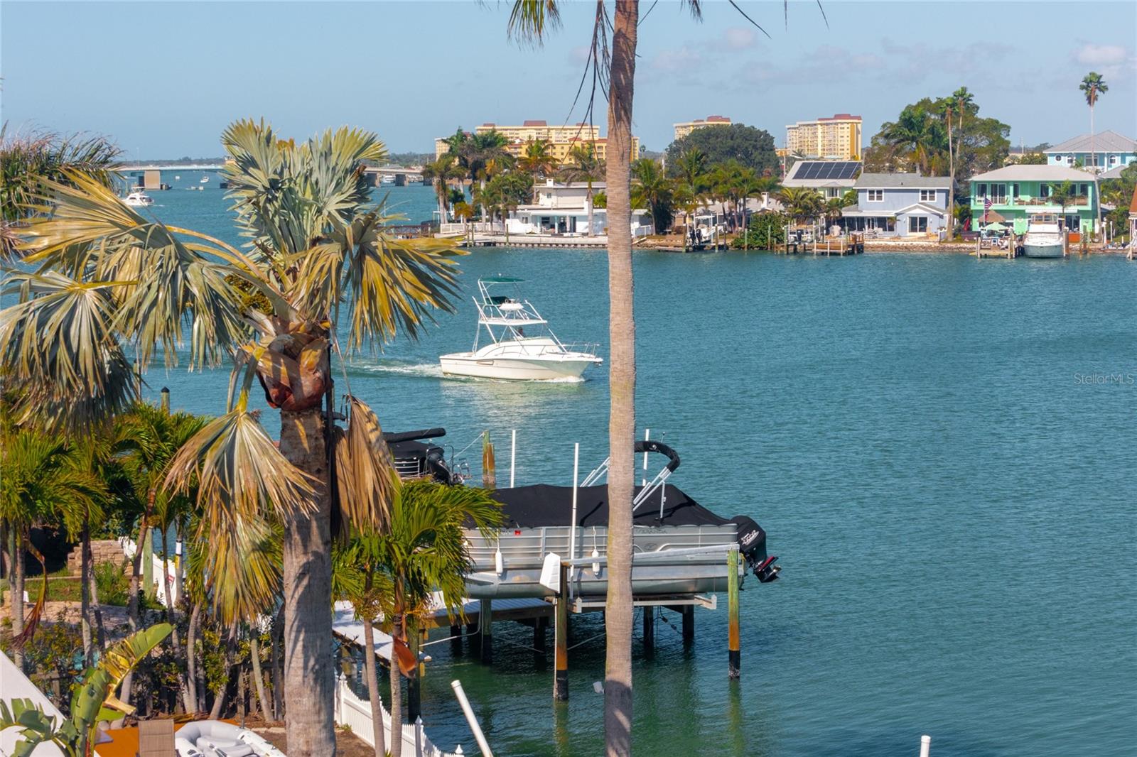 GULF SHORES 6TH ADD - Residential