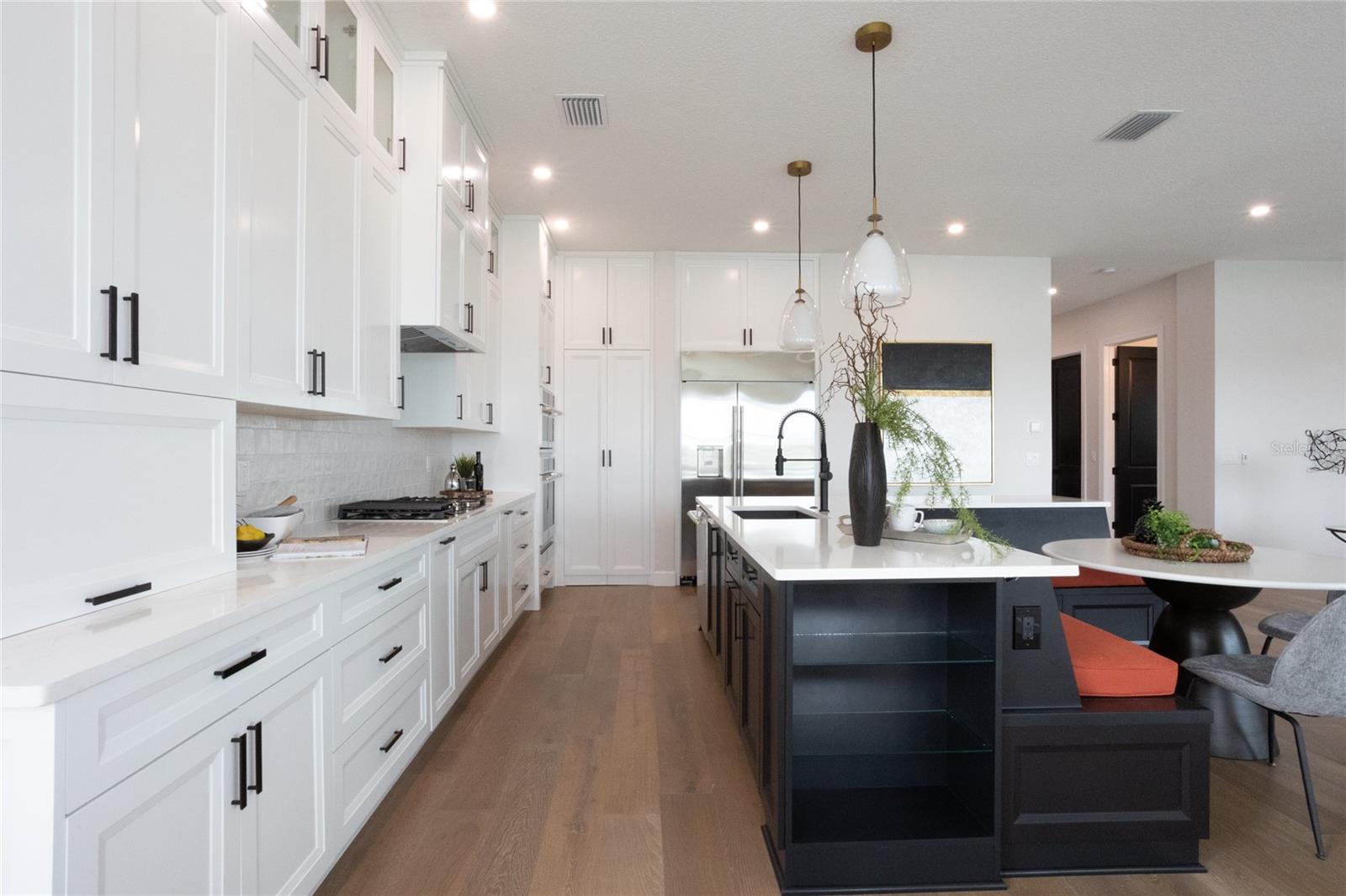 GULF SHORES 6TH ADD - Residential