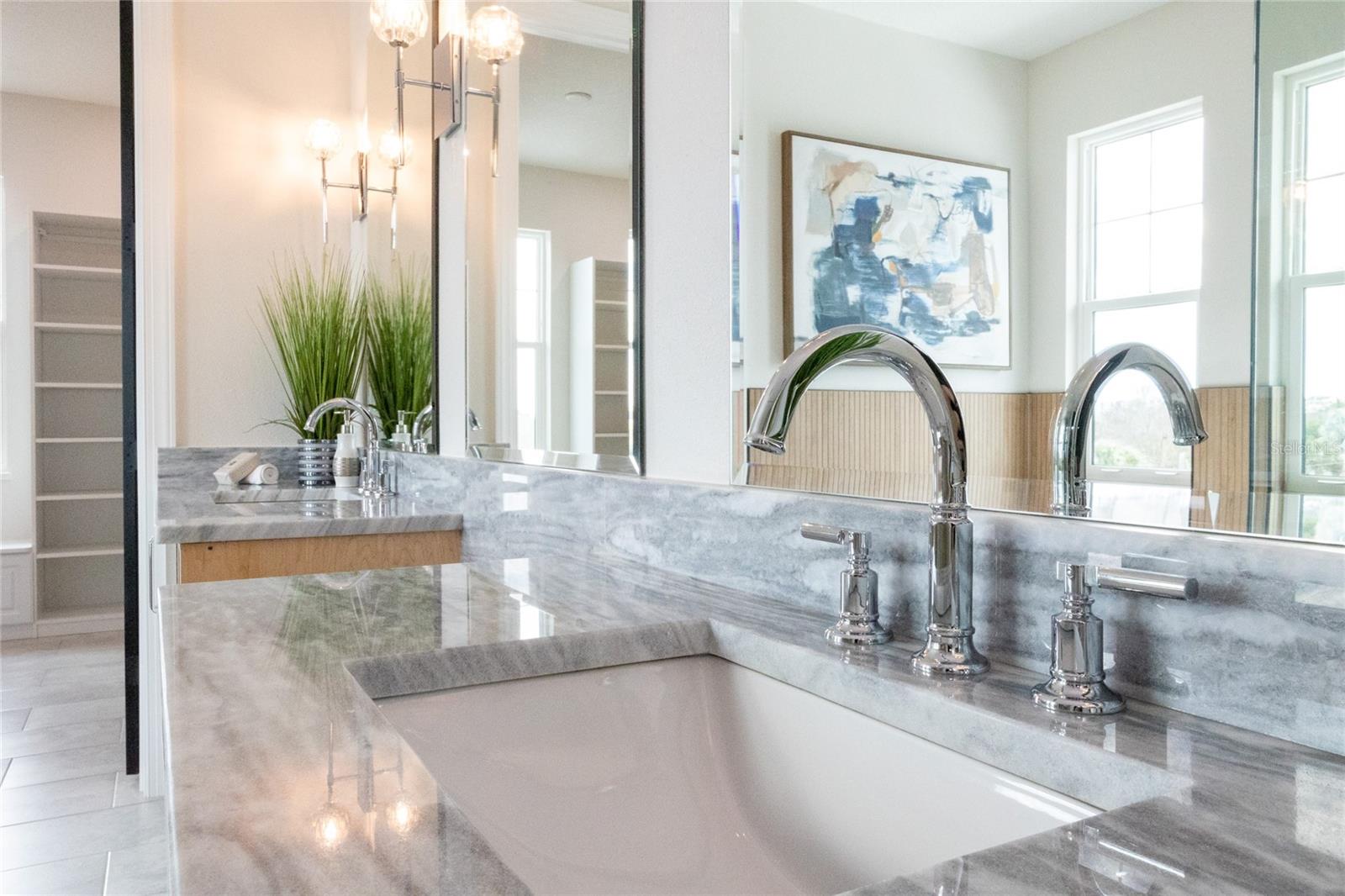 GULF SHORES 6TH ADD - Residential