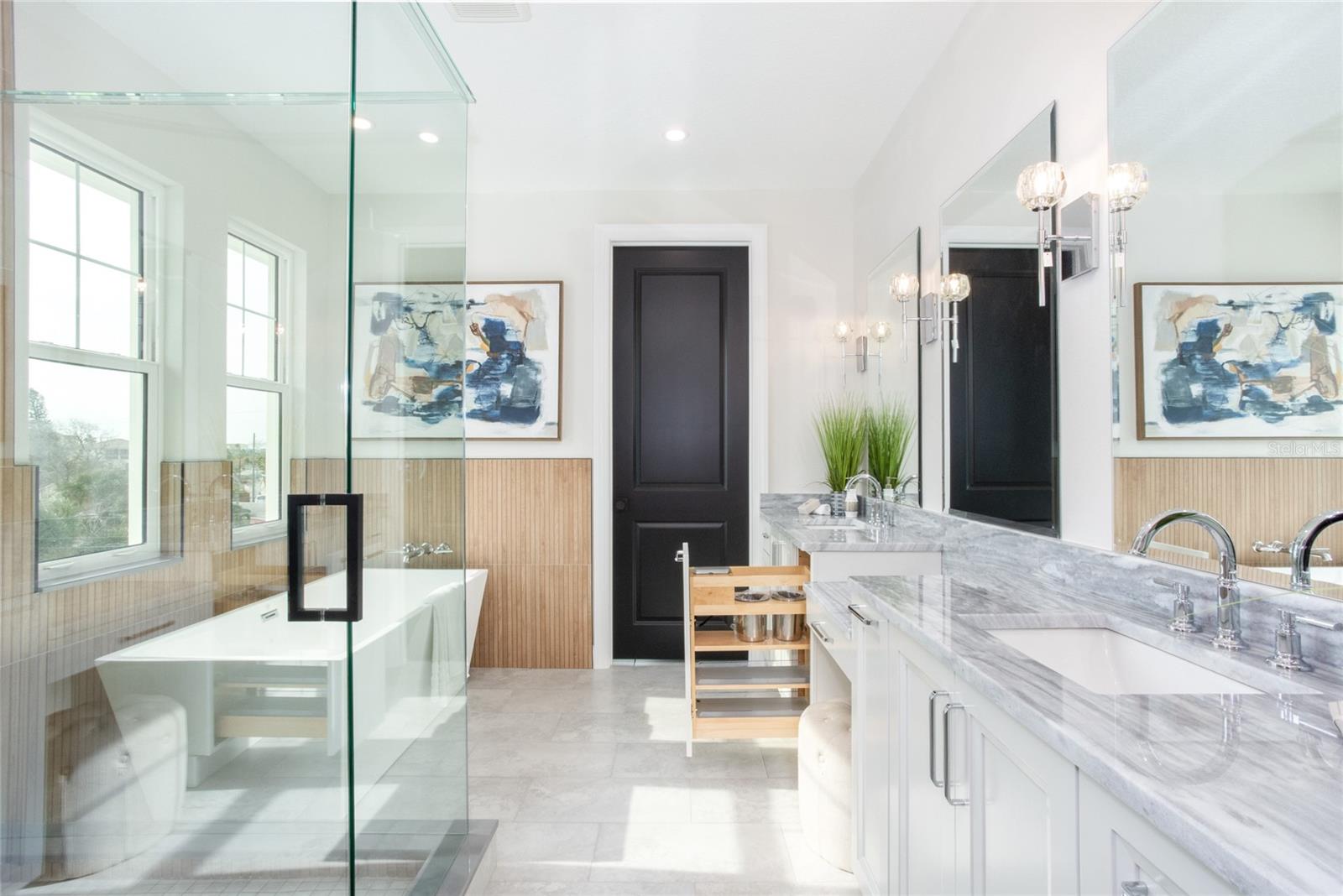 GULF SHORES 6TH ADD - Residential