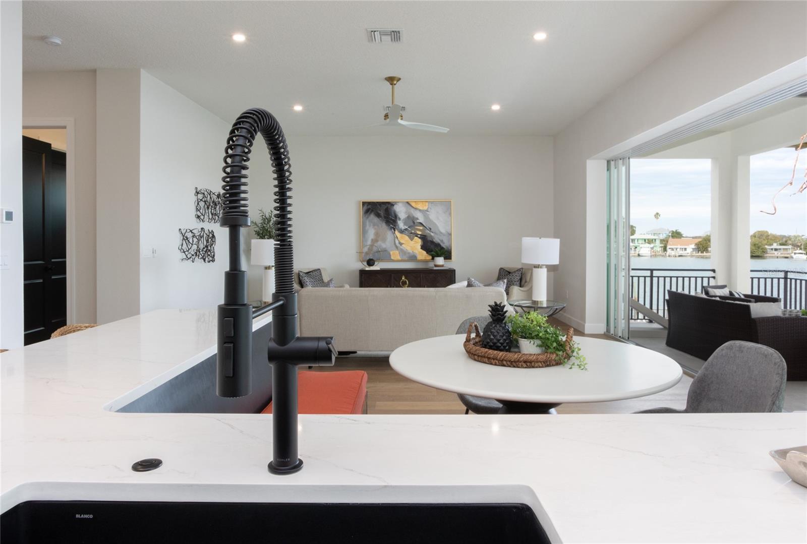 GULF SHORES 6TH ADD - Residential