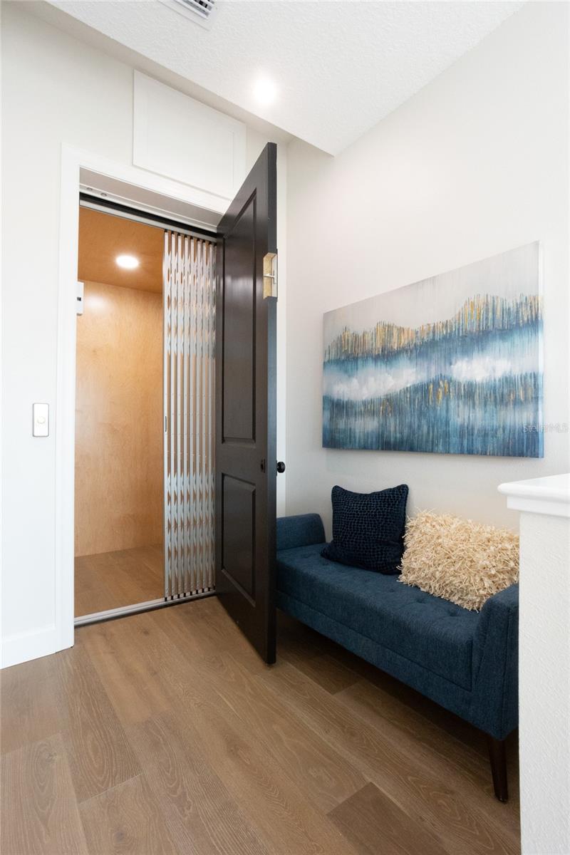 GULF SHORES 6TH ADD - Residential