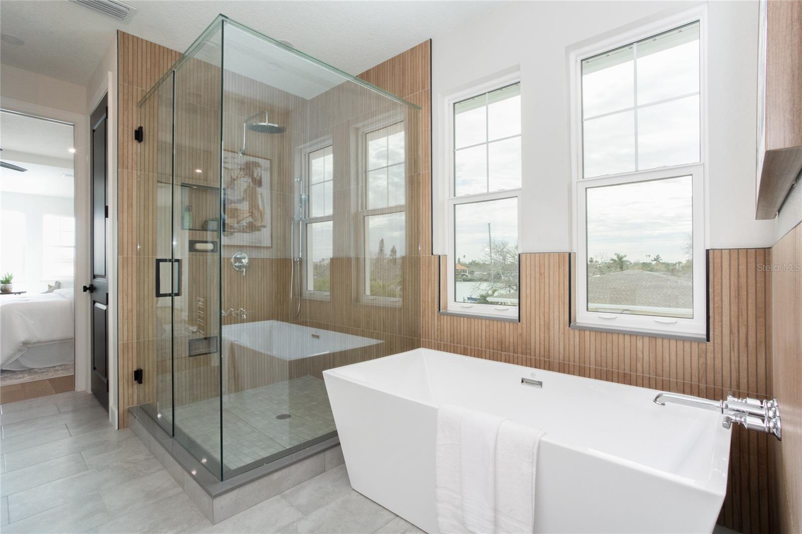 GULF SHORES 6TH ADD - Residential