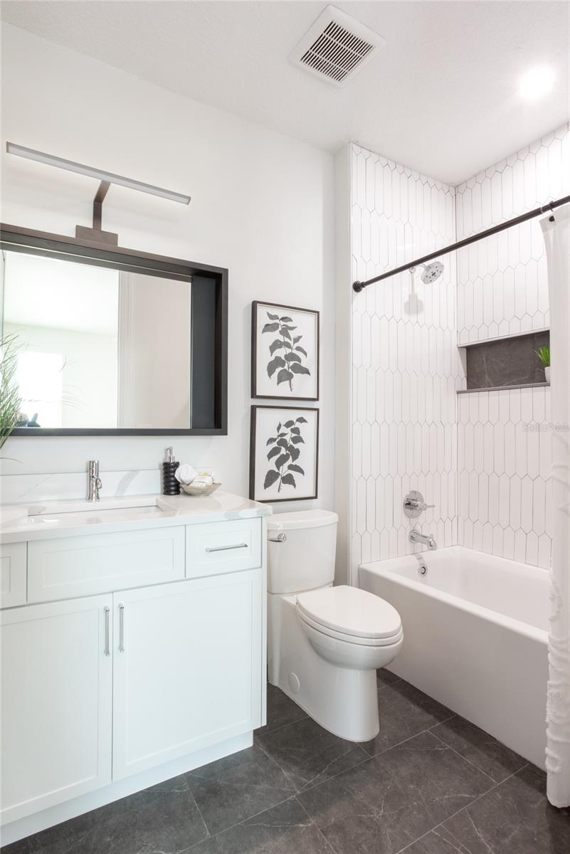 GULF SHORES 6TH ADD - Residential