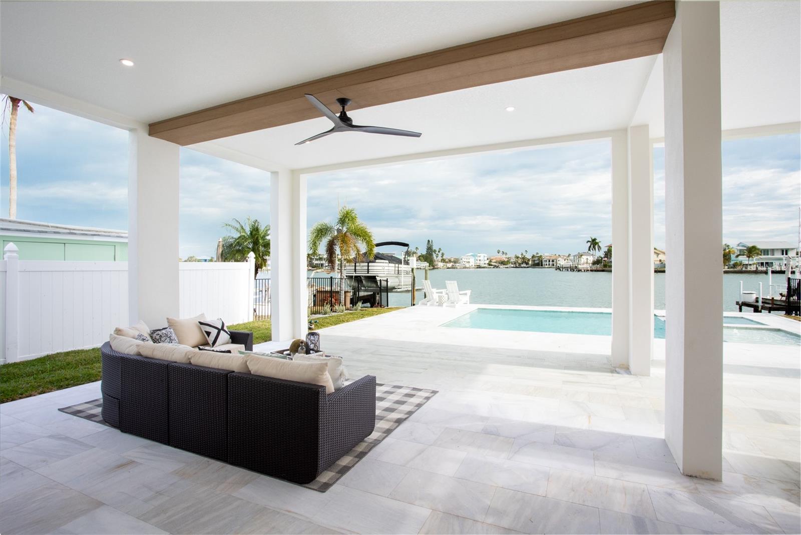 GULF SHORES 6TH ADD - Residential