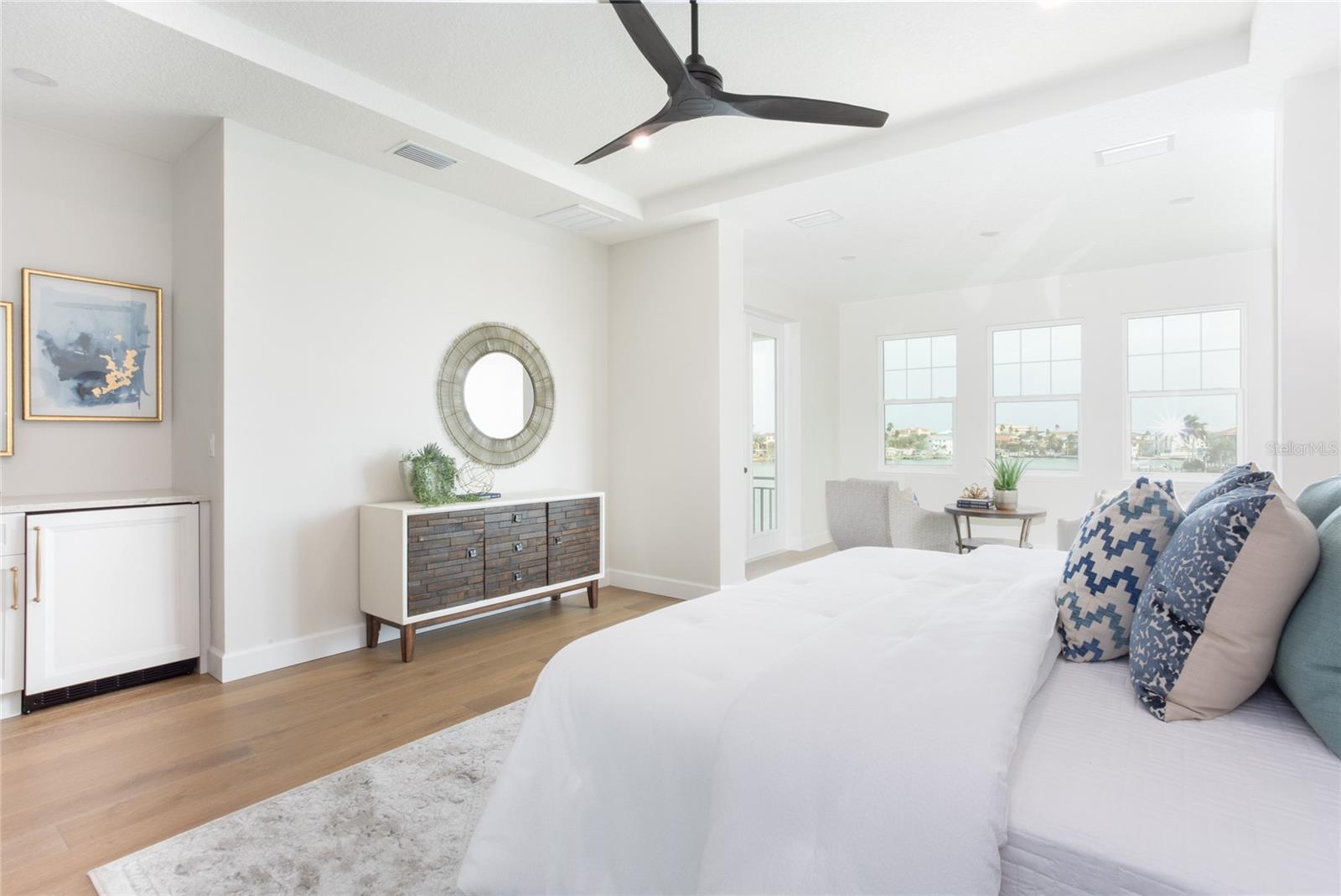 GULF SHORES 6TH ADD - Residential