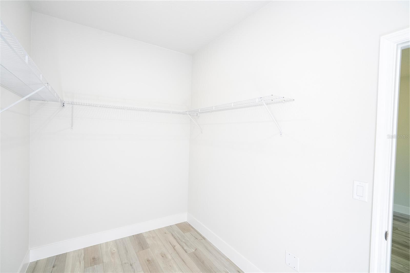 CITRUS SPGS UNIT 04 - Residential