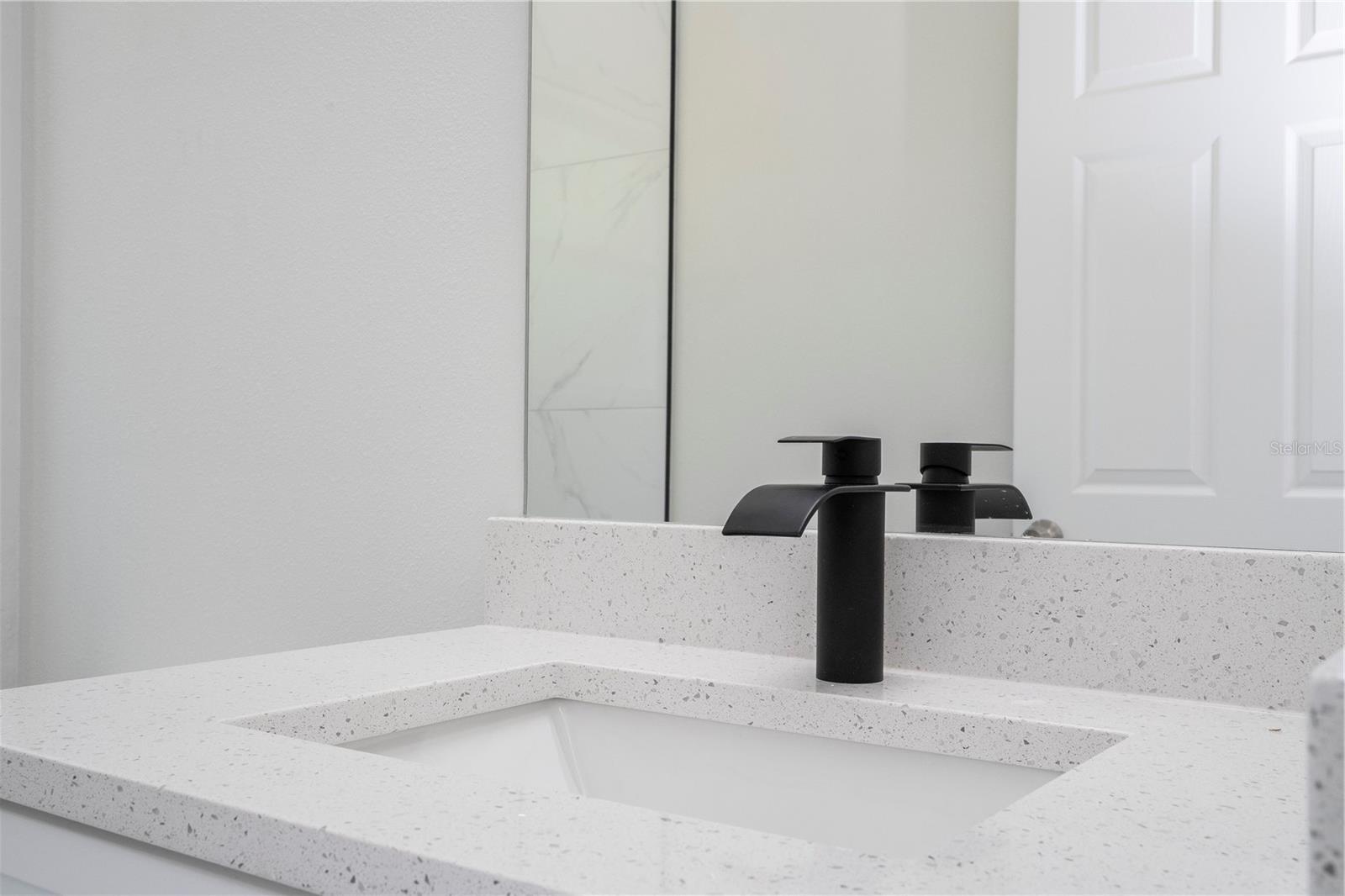 CITRUS SPGS UNIT 04 - Residential