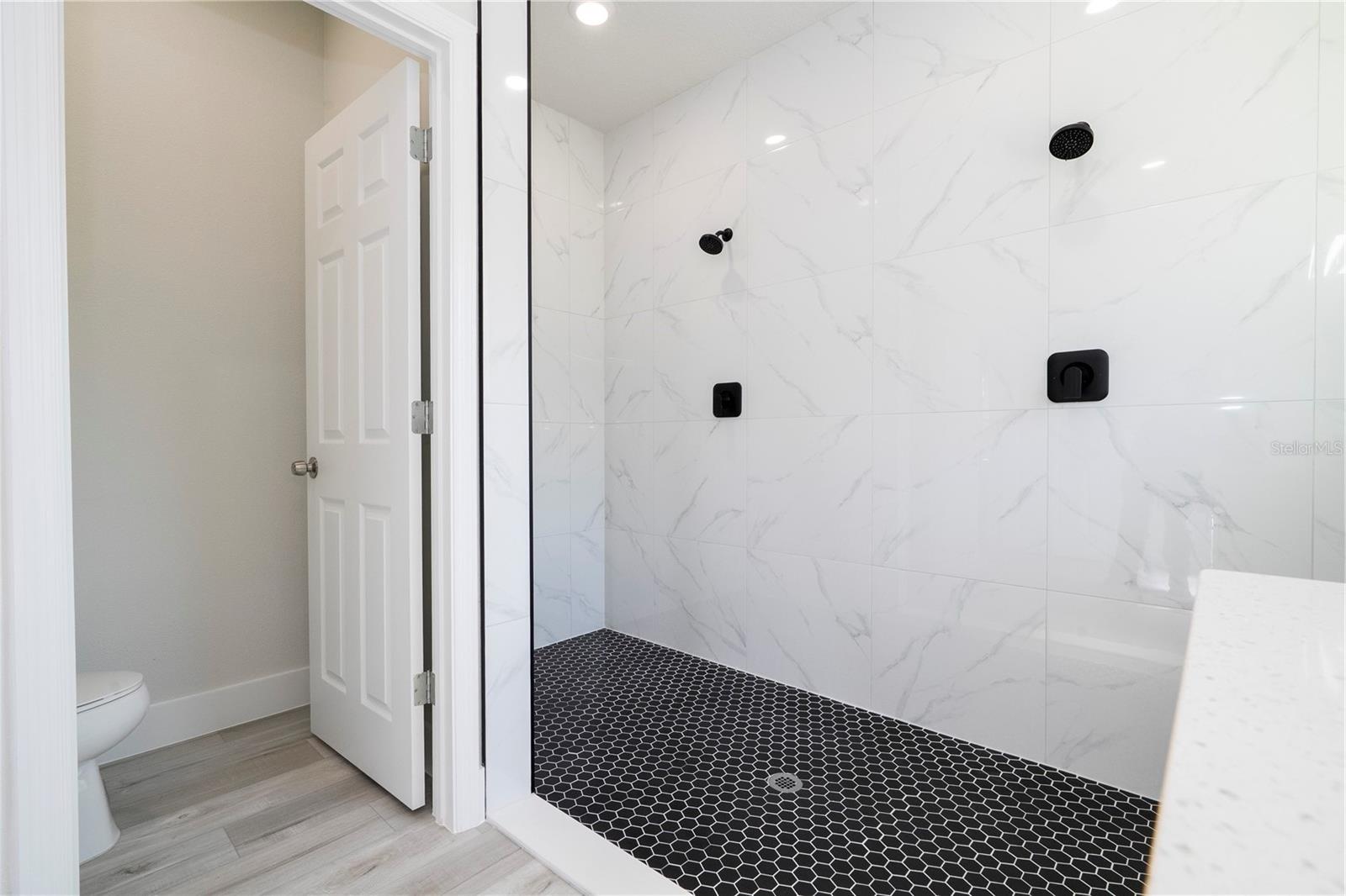 CITRUS SPGS UNIT 04 - Residential