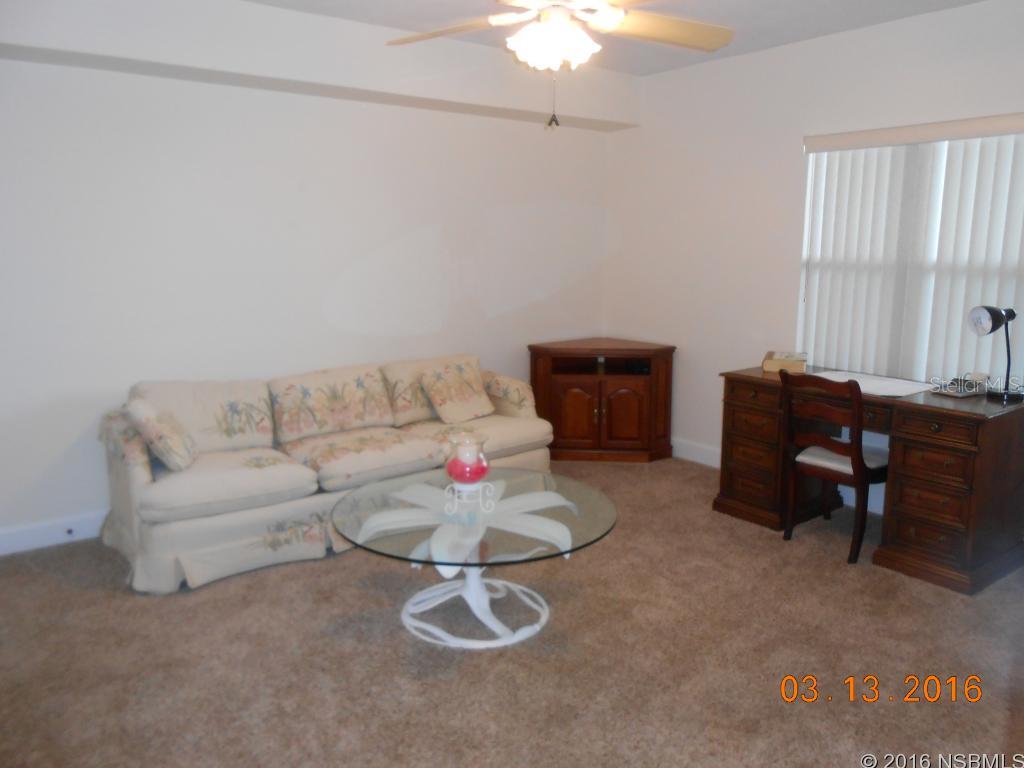 Bouchelle Island Condo - Residential