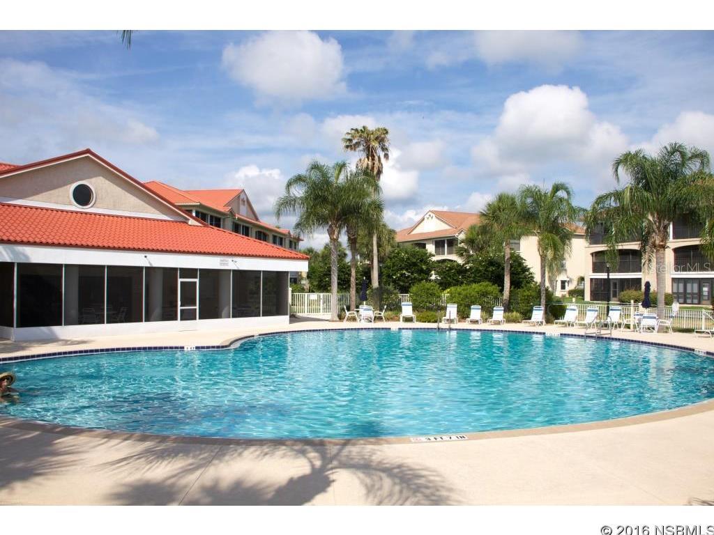 Bouchelle Island Condo - Residential