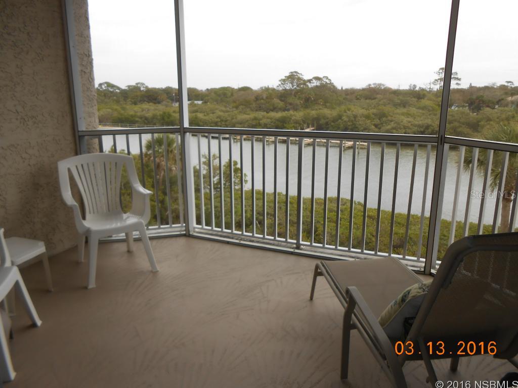 Bouchelle Island Condo - Residential
