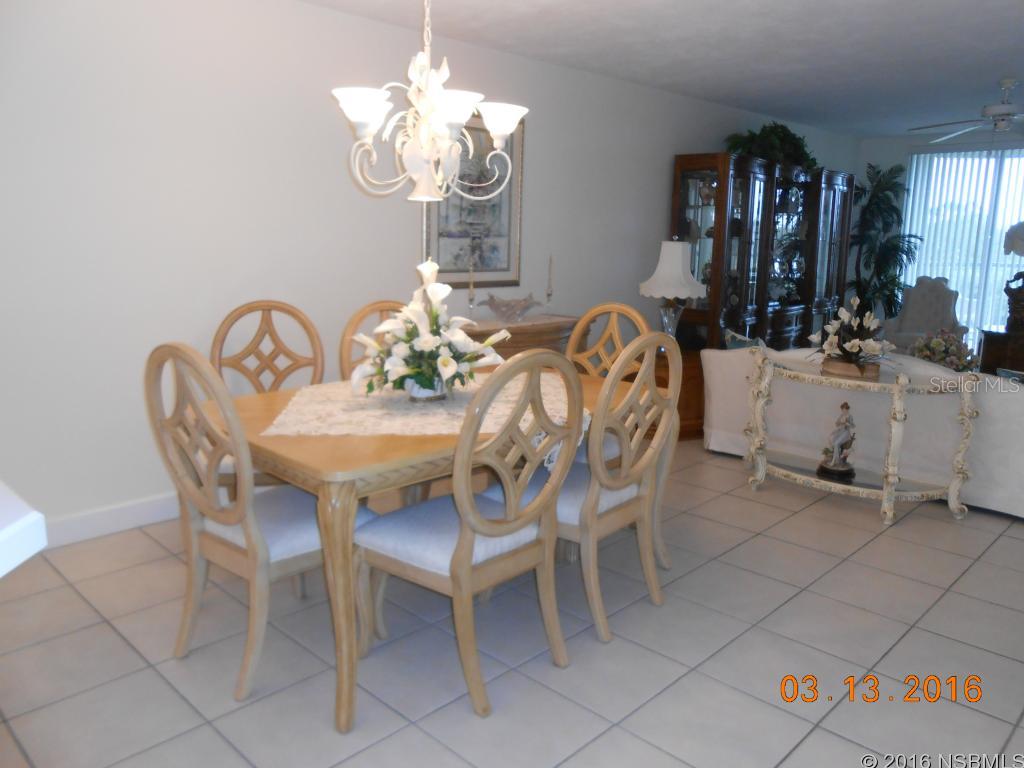 Bouchelle Island Condo - Residential