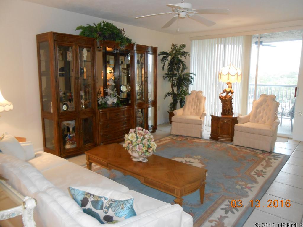 Bouchelle Island Condo - Residential
