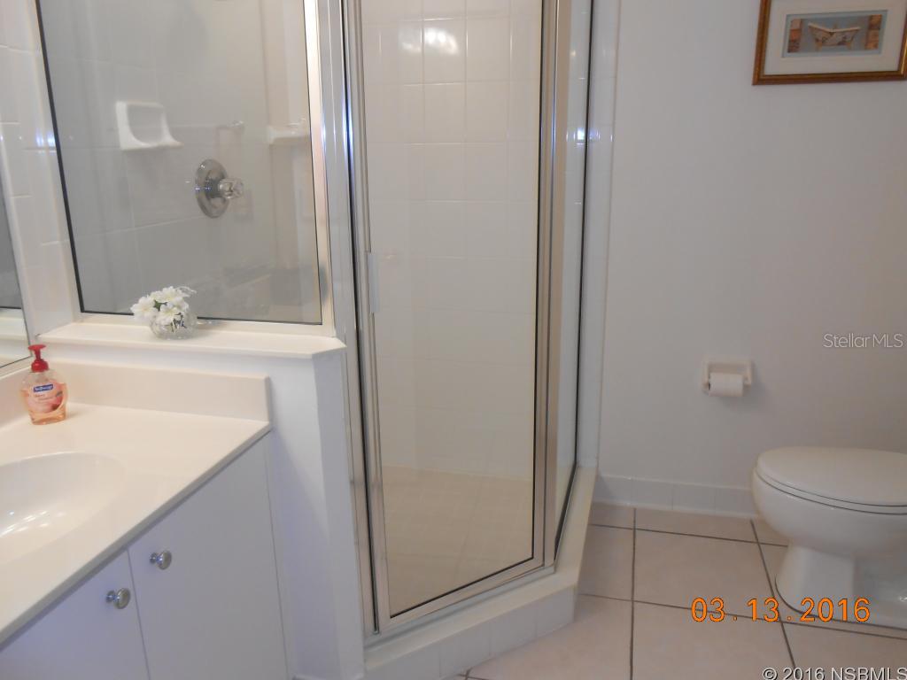 Bouchelle Island Condo - Residential