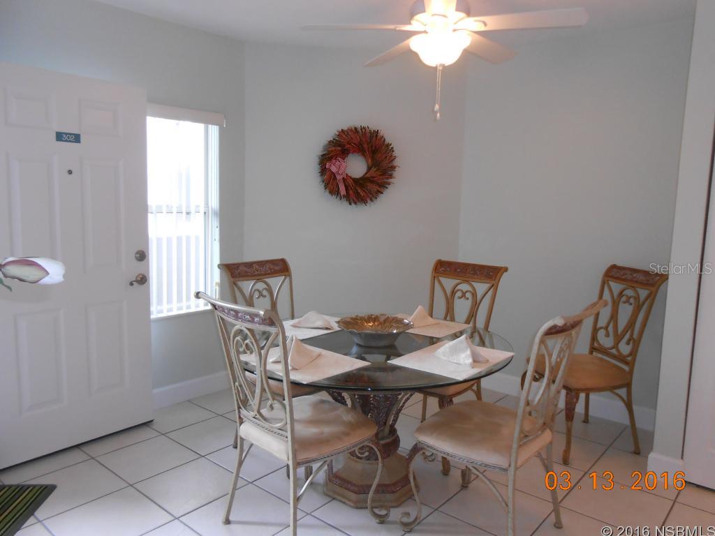 Bouchelle Island Condo - Residential