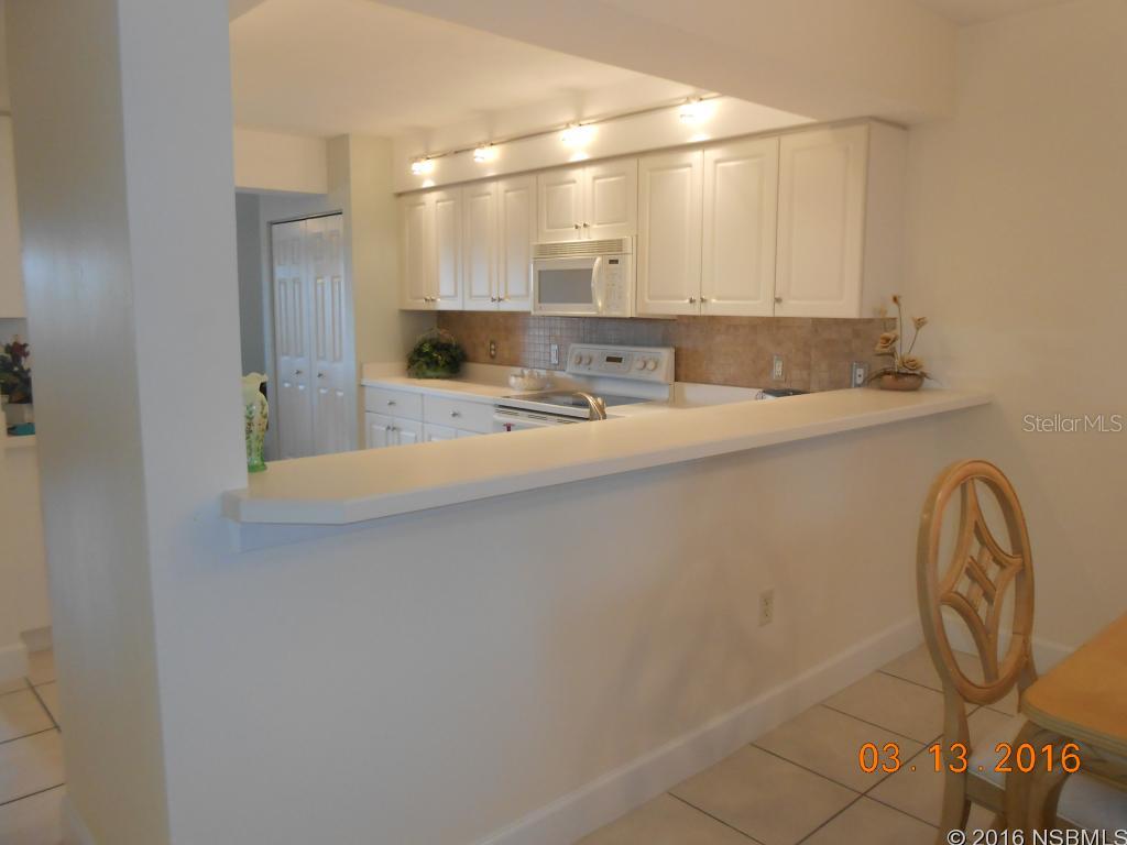 Bouchelle Island Condo - Residential