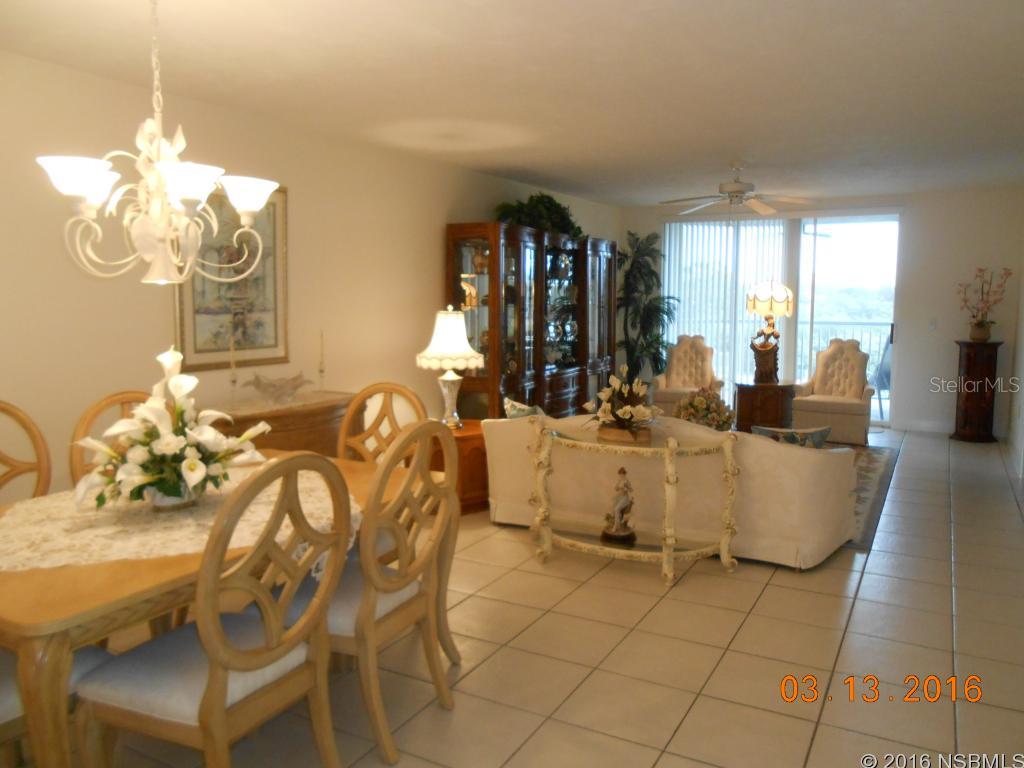 Bouchelle Island Condo - Residential