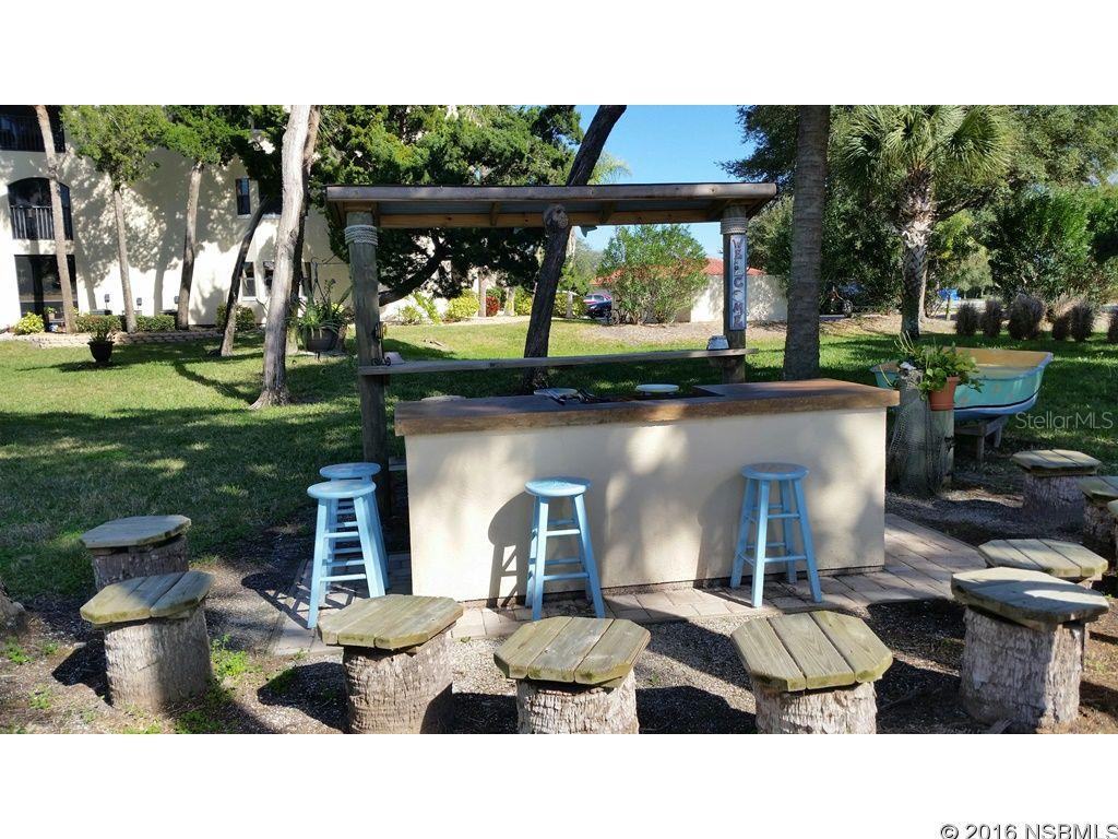 Bouchelle Island Condo - Residential