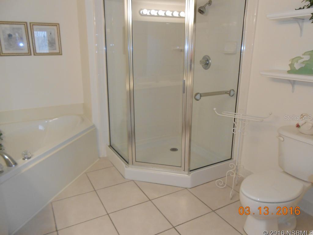 Bouchelle Island Condo - Residential