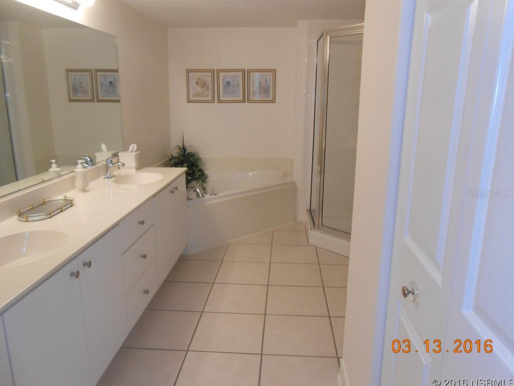 Bouchelle Island Condo - Residential