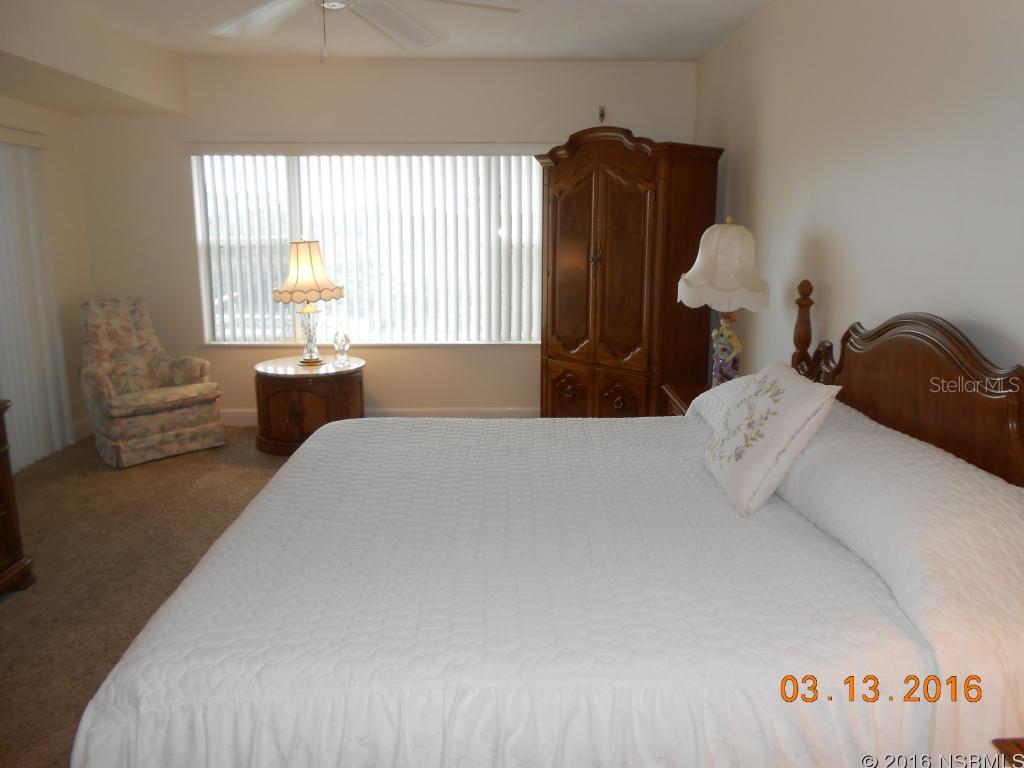 Bouchelle Island Condo - Residential