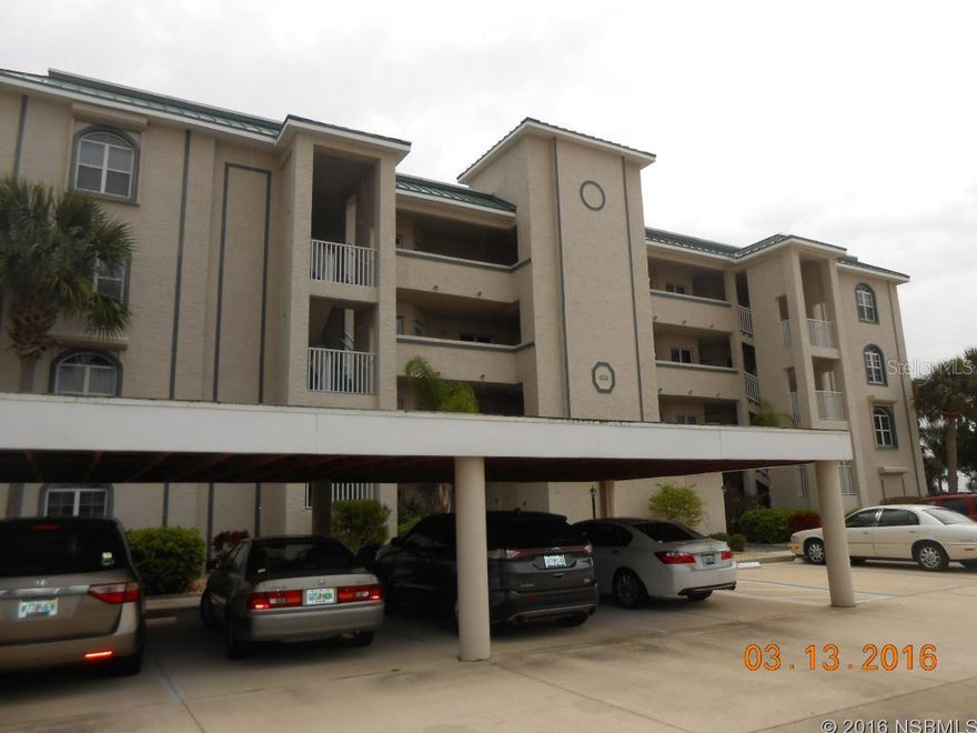 SPACIOUS CONDO ON CALLALISA CREEK WITH GREAT WATERVIEW! NICELY APPOINTED WITH MANY UPGRADES INCLUDING HURRICANE SHUTTERS, SCREENED LANAI, BUILT IN STORAGE IN LAUNDRY ROOM, TILE BACKSPLASH IN KITCHEN.  UNIT IS BEING OFFERED FURNISHED WITH A FEW PERSONAL EXCEPTIONS.  LIST TO BE PROVIDED. THIS PROPERTY IS PRISTINE, (ROOM SIZES ARE APPROXIMATE). VERY ROOMY 2/2. ;LocationDescription: Condo ;Water: City