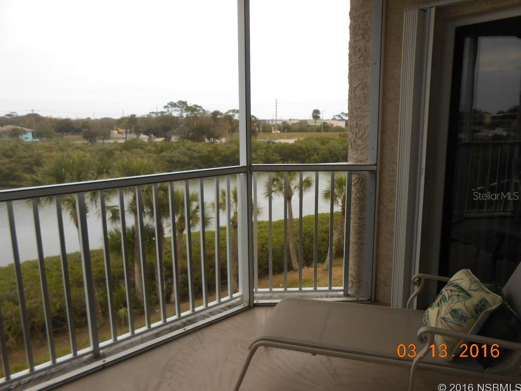 Bouchelle Island Condo - Residential