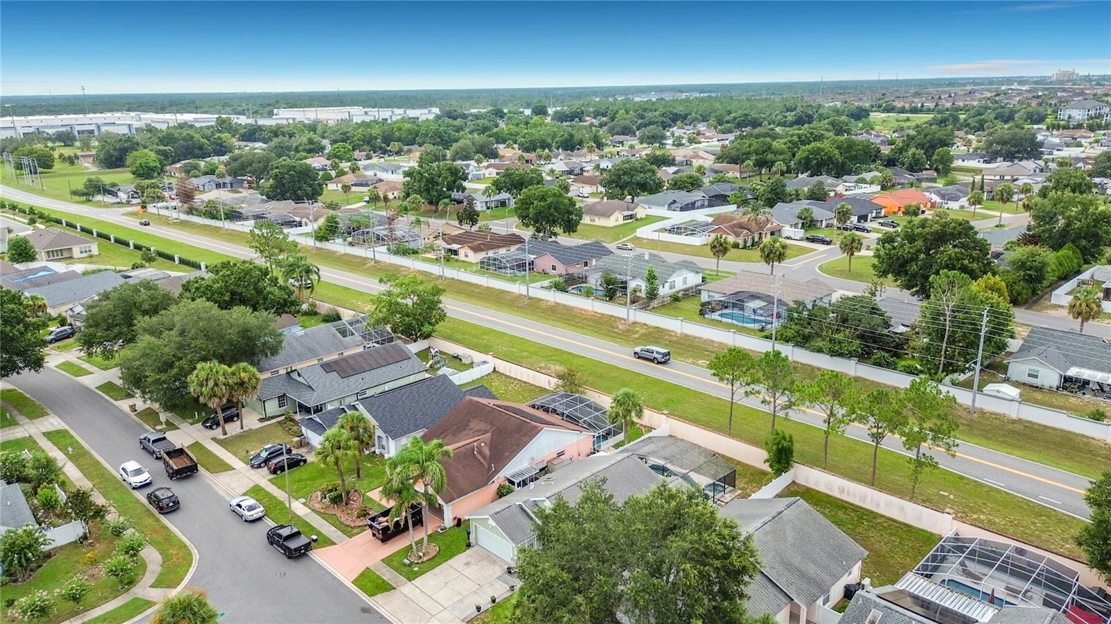 7732 WATER OAK CT