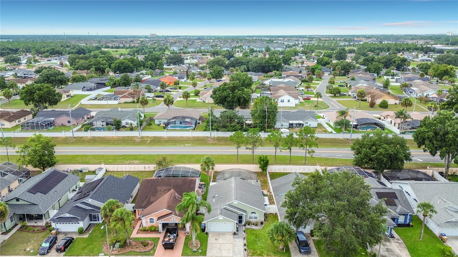 7732 WATER OAK CT