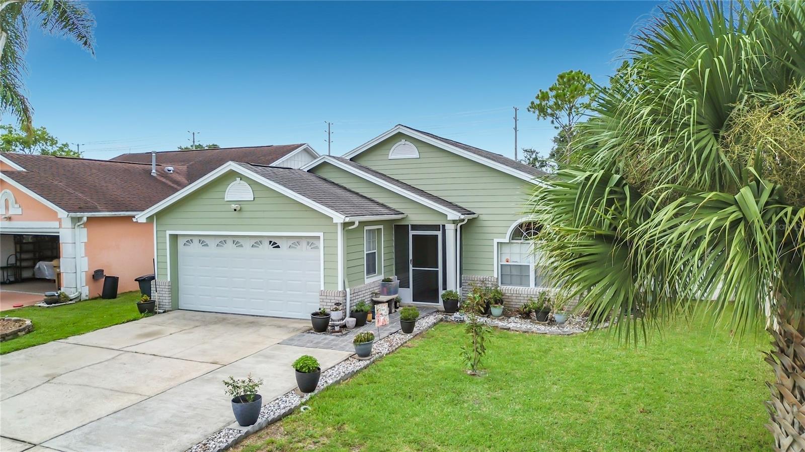 7732 WATER OAK CT