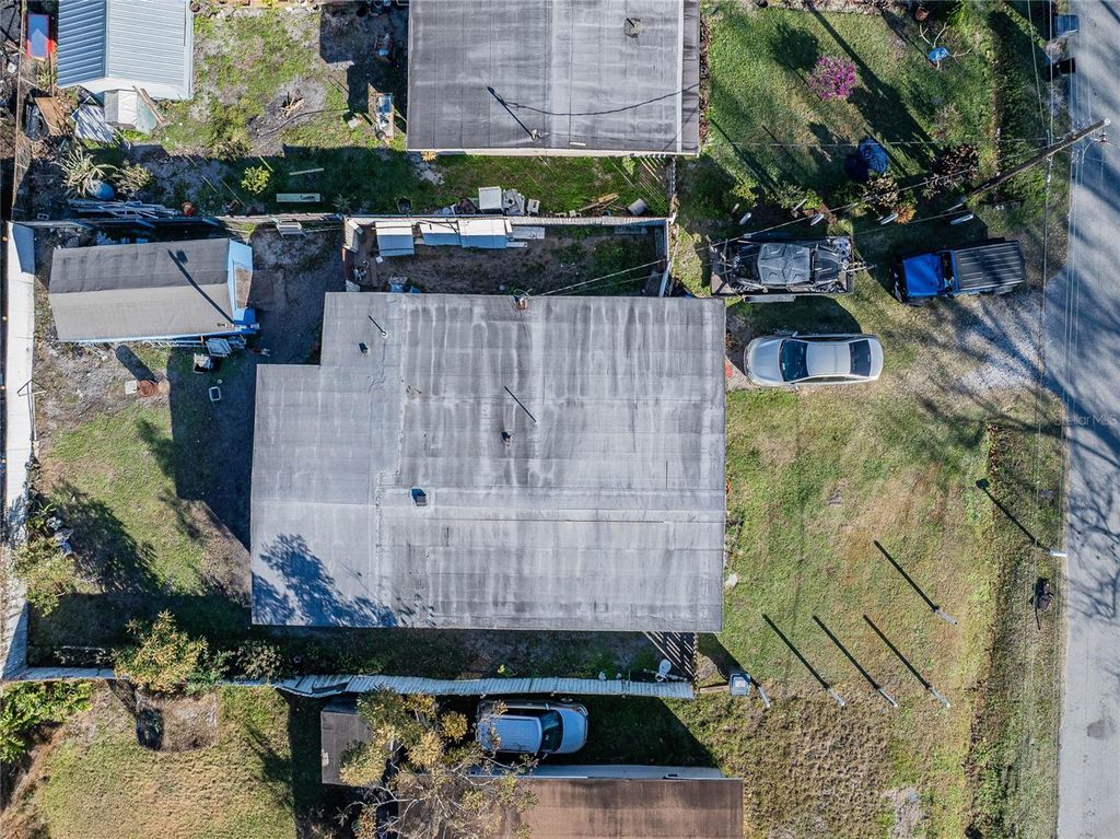 Photo of 2427 Cannon Street, Lakeland, FL 33815 (MLS # TB8469244)