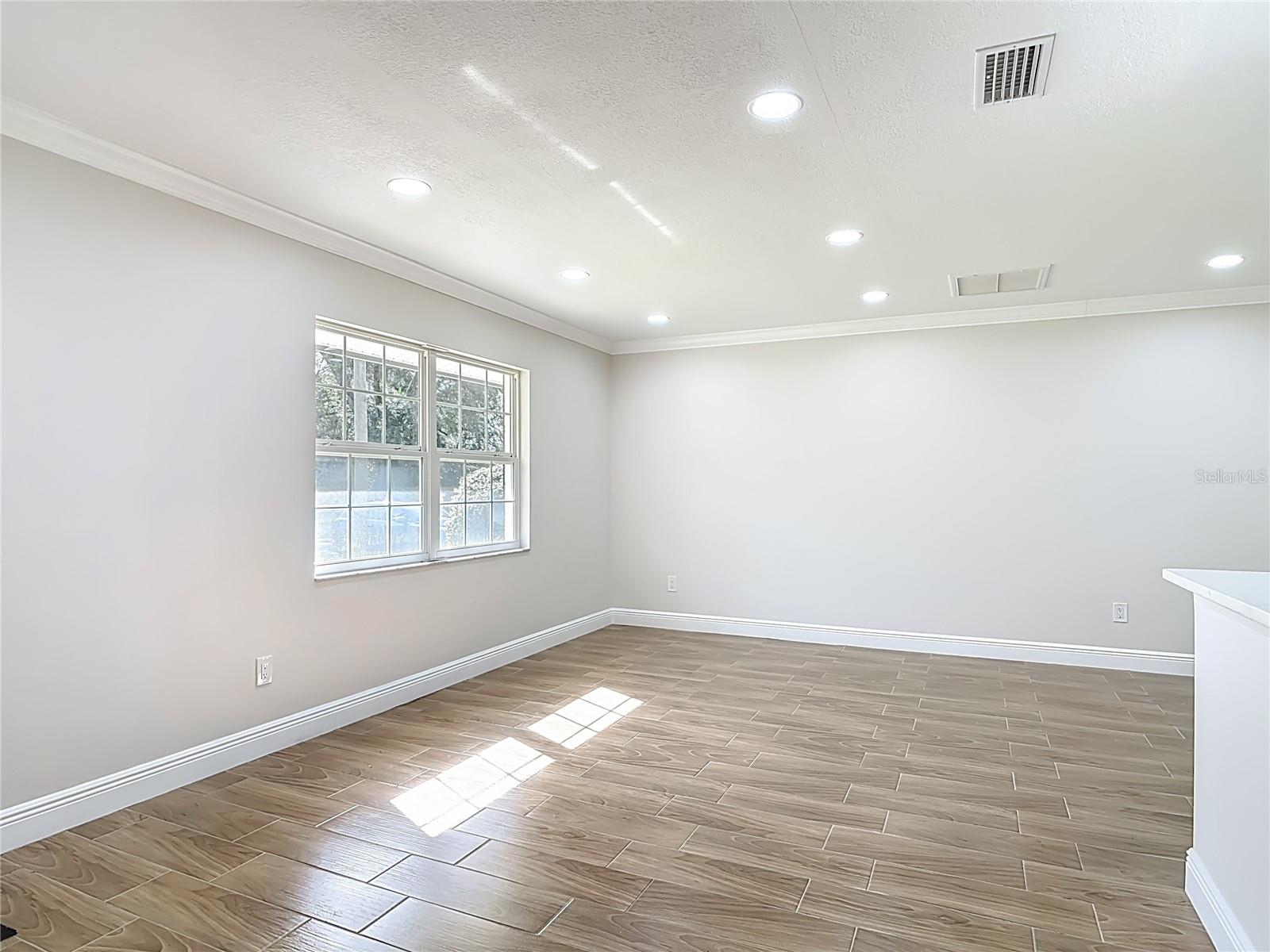 FOX RUN UNIT 01 - Residential