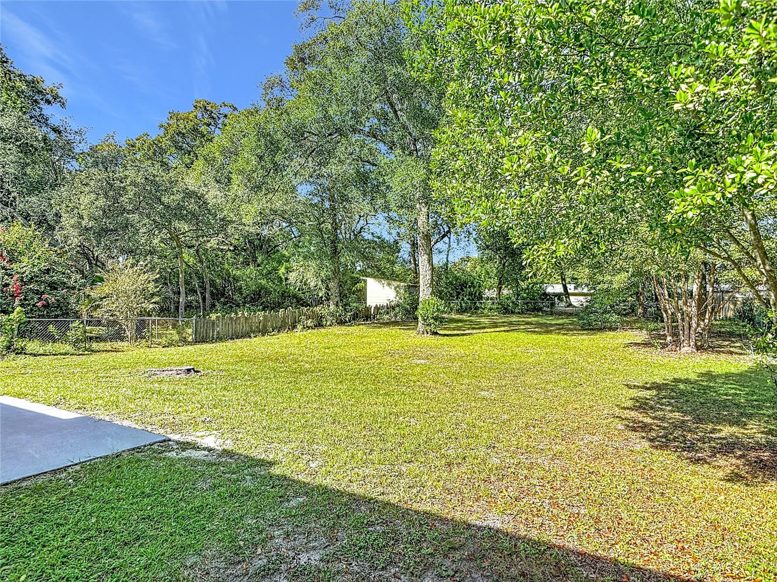 FOX RUN UNIT 01 - Residential