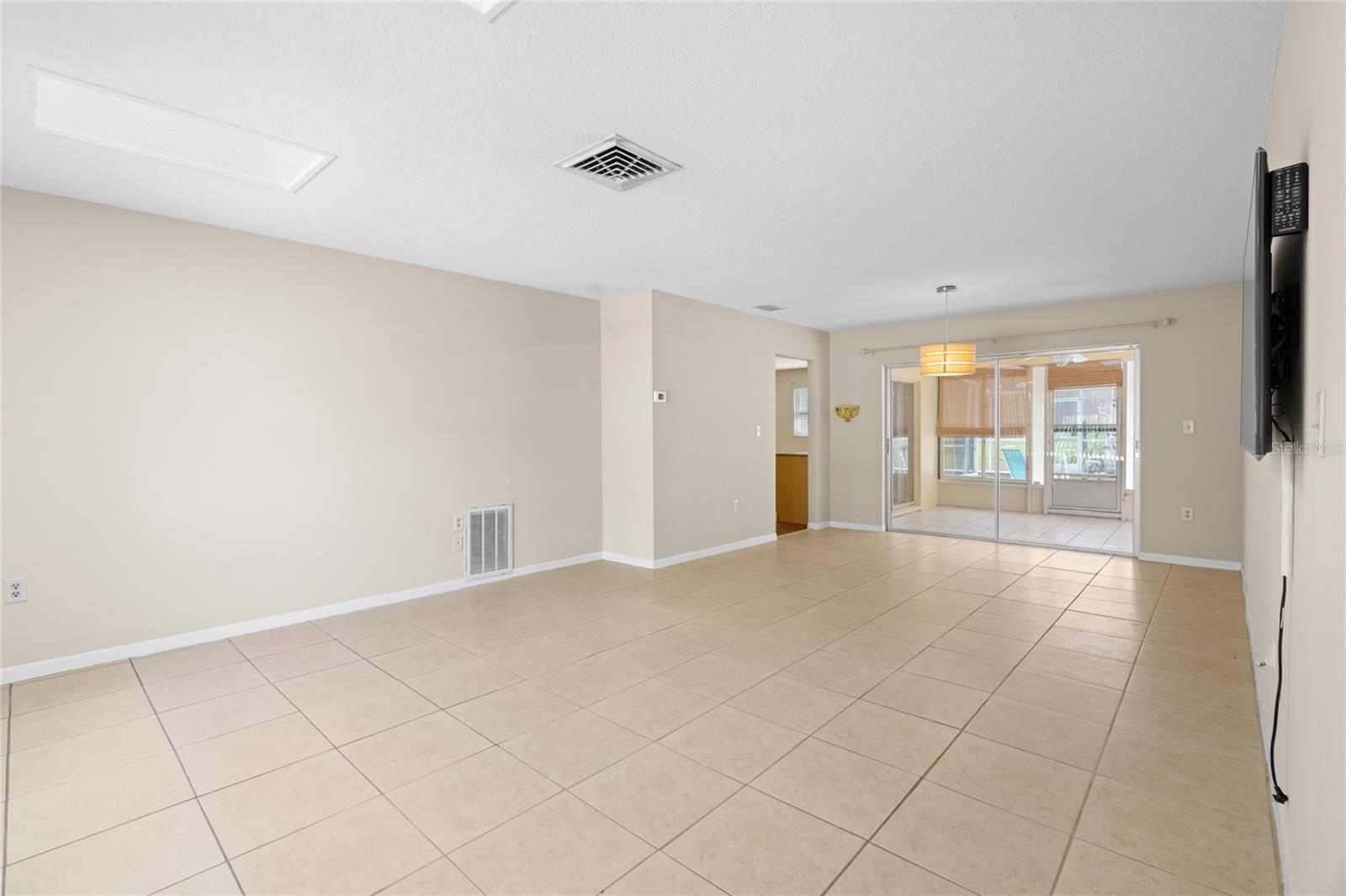 8130 SW 209TH COURT ROAD