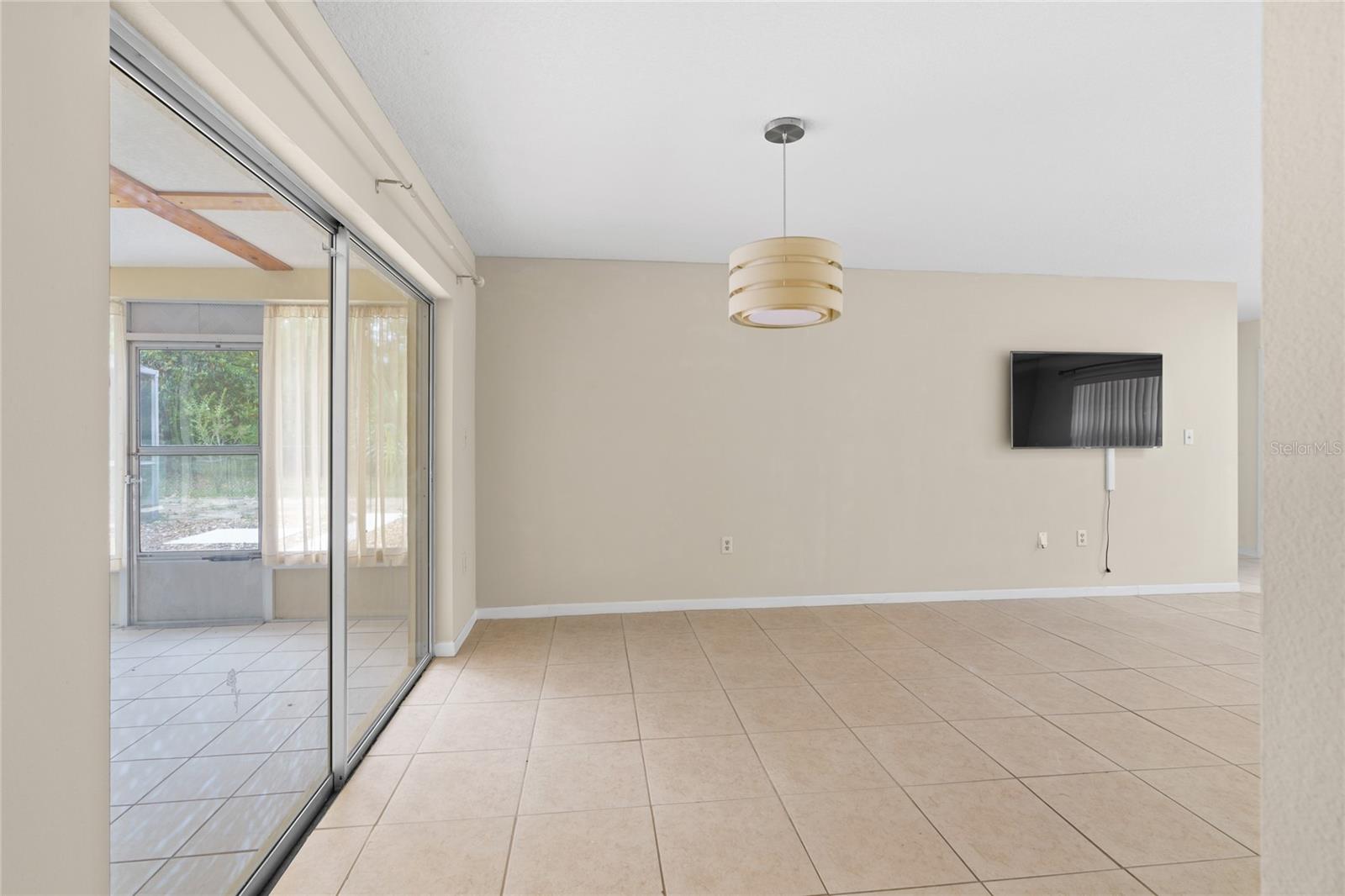 8130 SW 209TH COURT ROAD