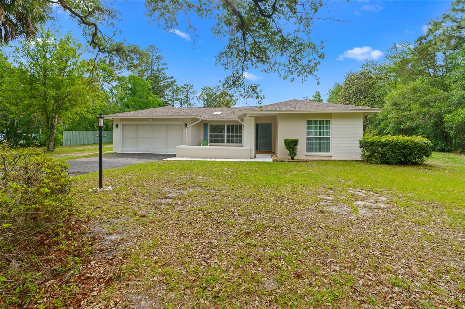 8130 SW 209TH COURT ROAD