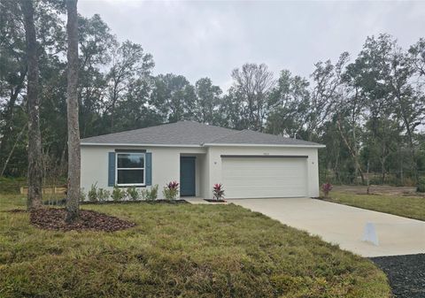 1420 TRINIDAD STREET DELAND FL 32720