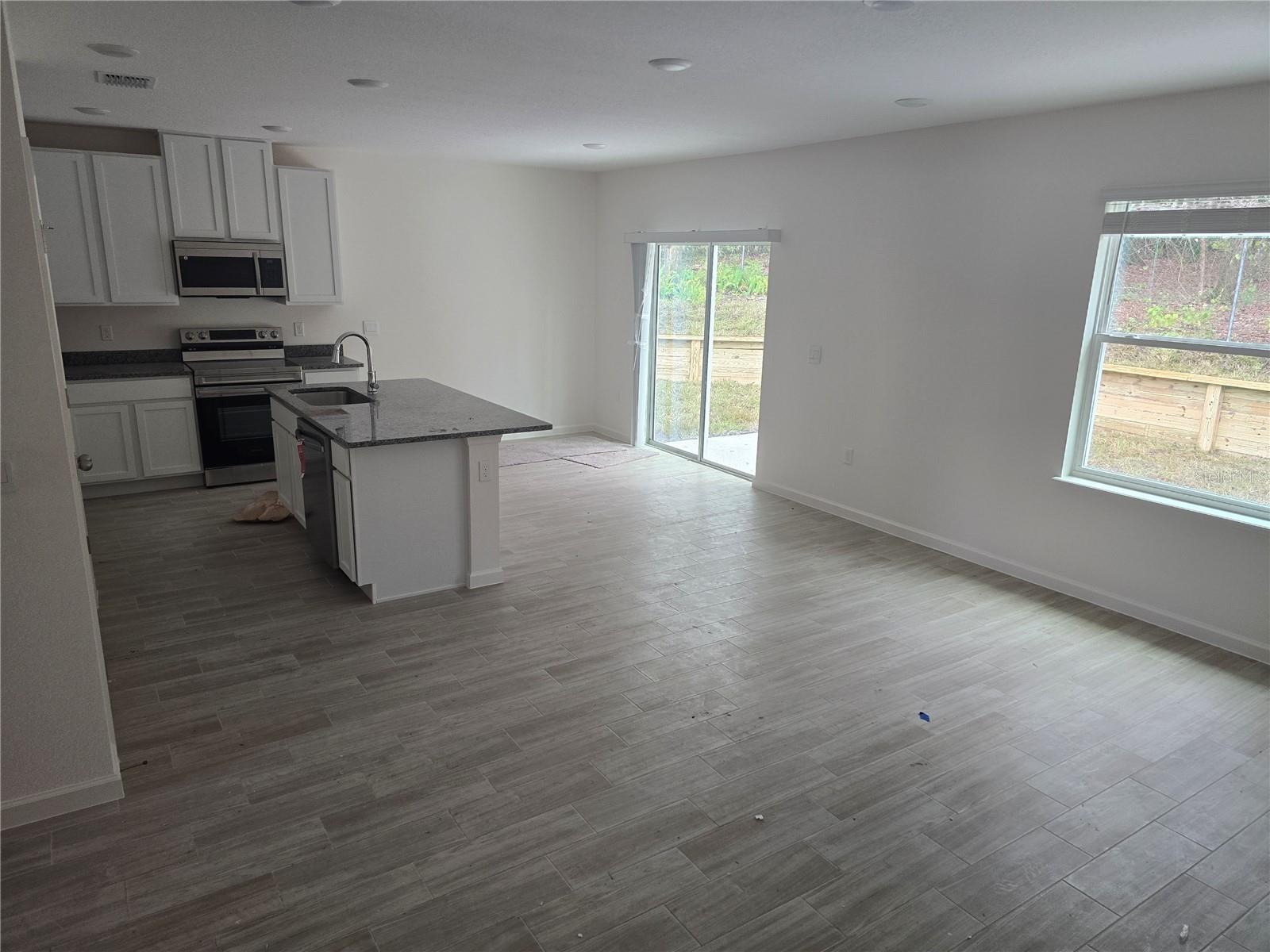 1420 TRINIDAD STREET