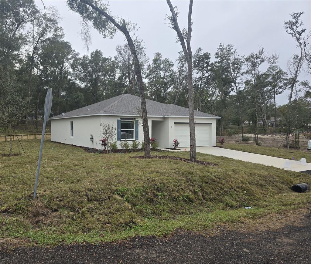 Photo of 1420 Trinidad Street, Deland, FL 32720 (MLS # O6277520)