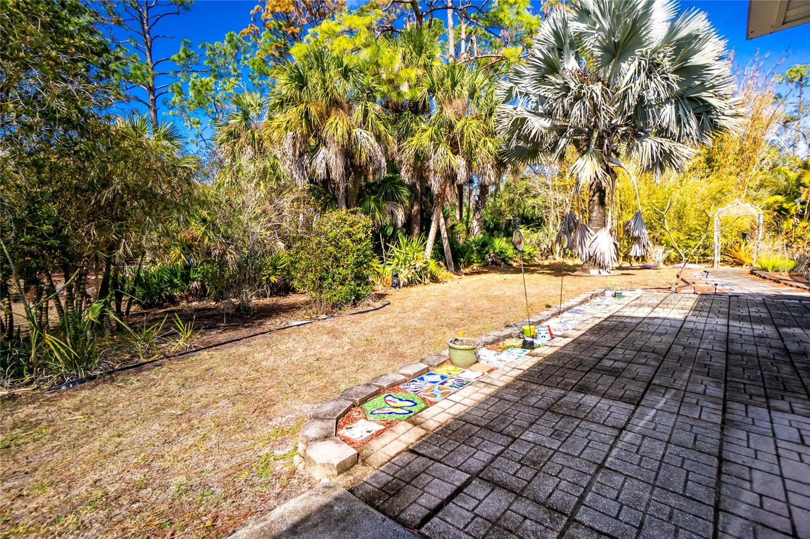 PORT CHARLOTTE SEC 029 - Residential