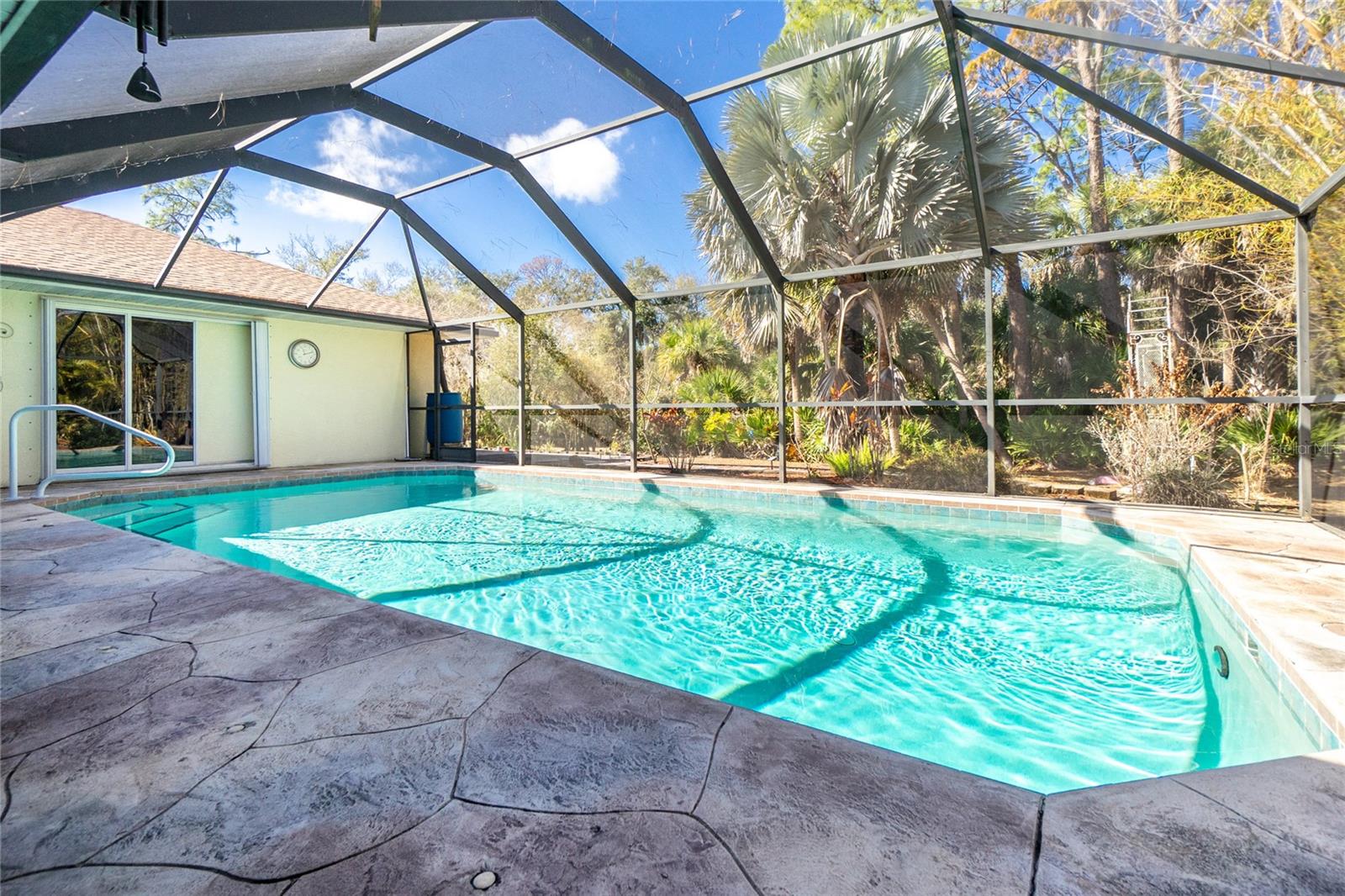 PORT CHARLOTTE SEC 029 - Residential