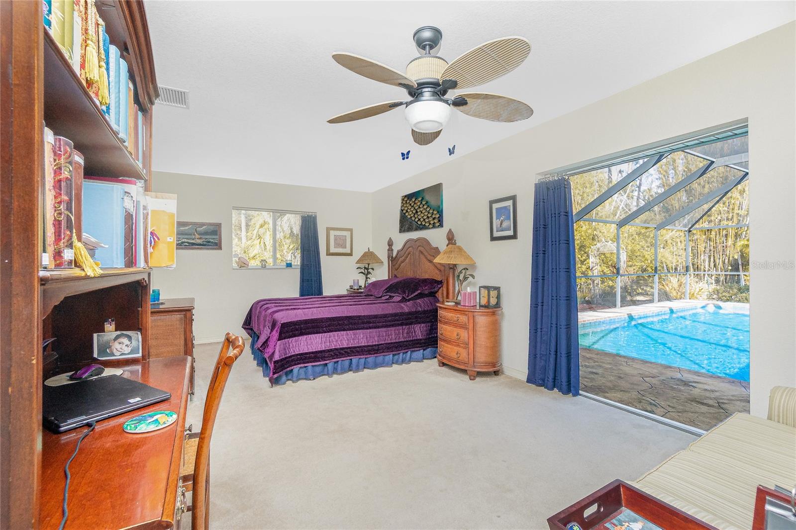 PORT CHARLOTTE SEC 029 - Residential