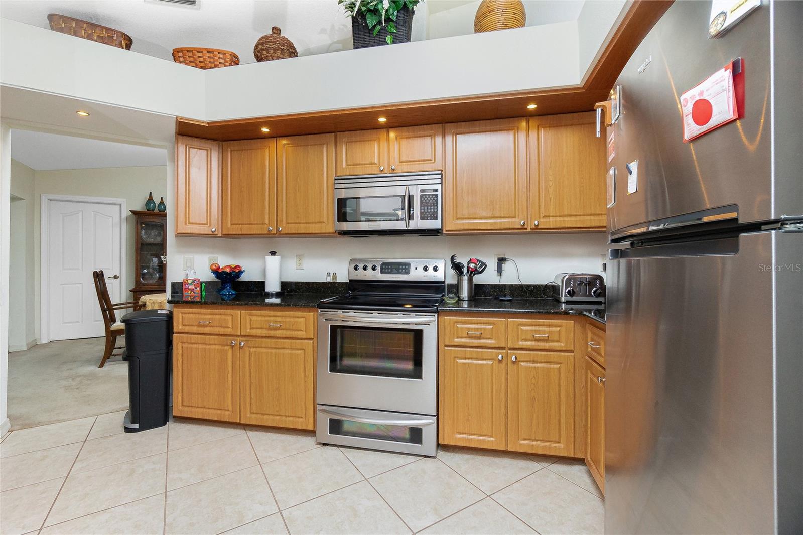 PORT CHARLOTTE SEC 029 - Residential