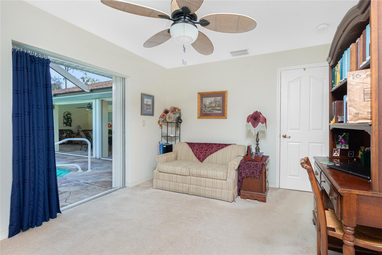 PORT CHARLOTTE SEC 029 - Residential