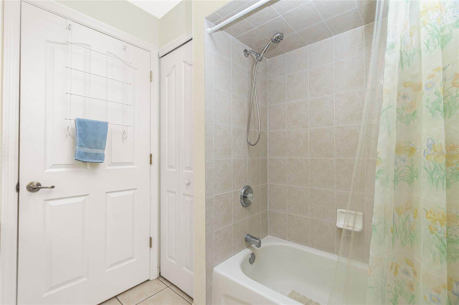 PORT CHARLOTTE SEC 029 - Residential