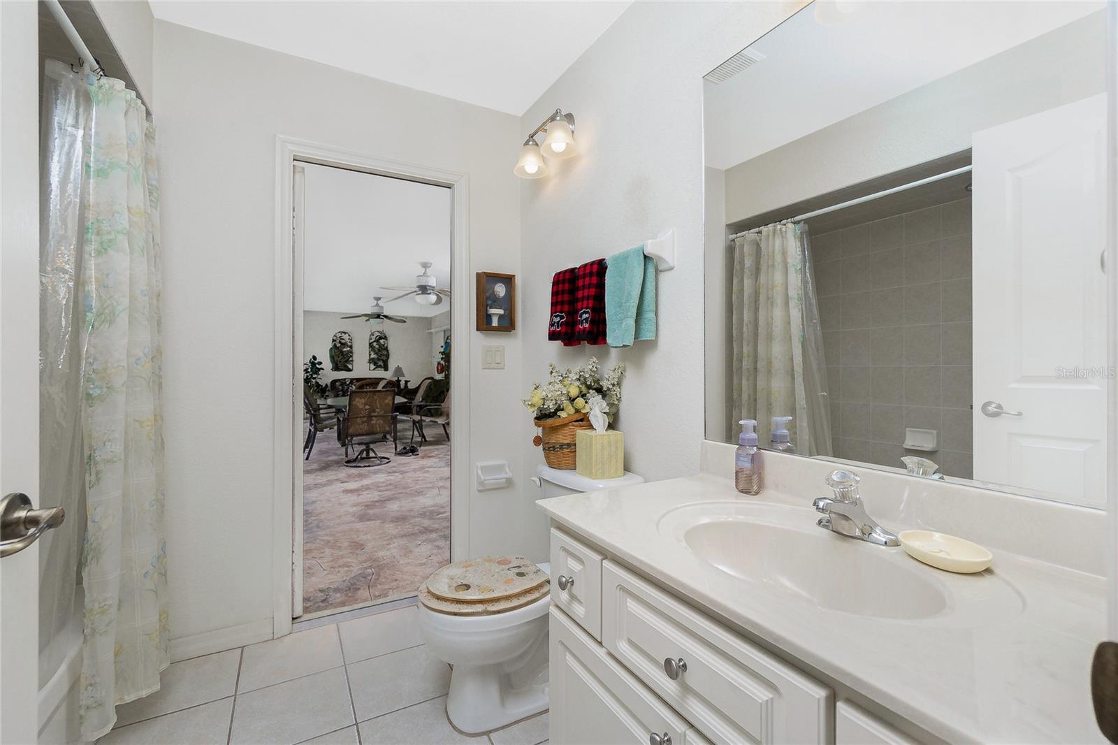 PORT CHARLOTTE SEC 029 - Residential