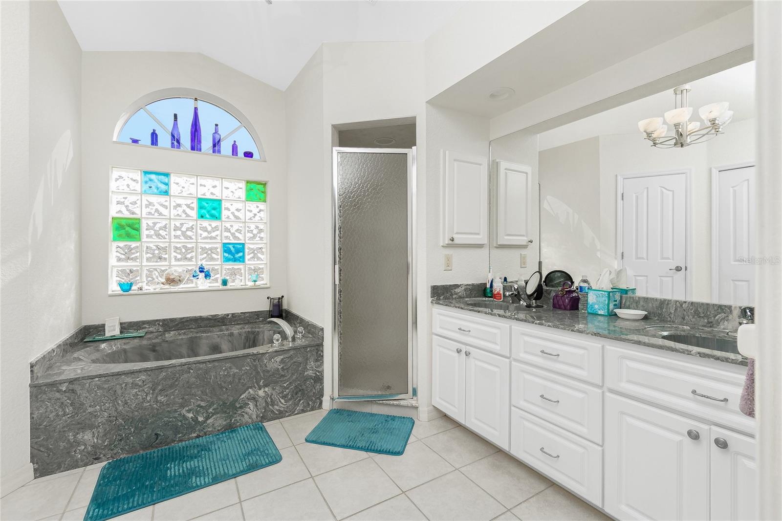 PORT CHARLOTTE SEC 029 - Residential