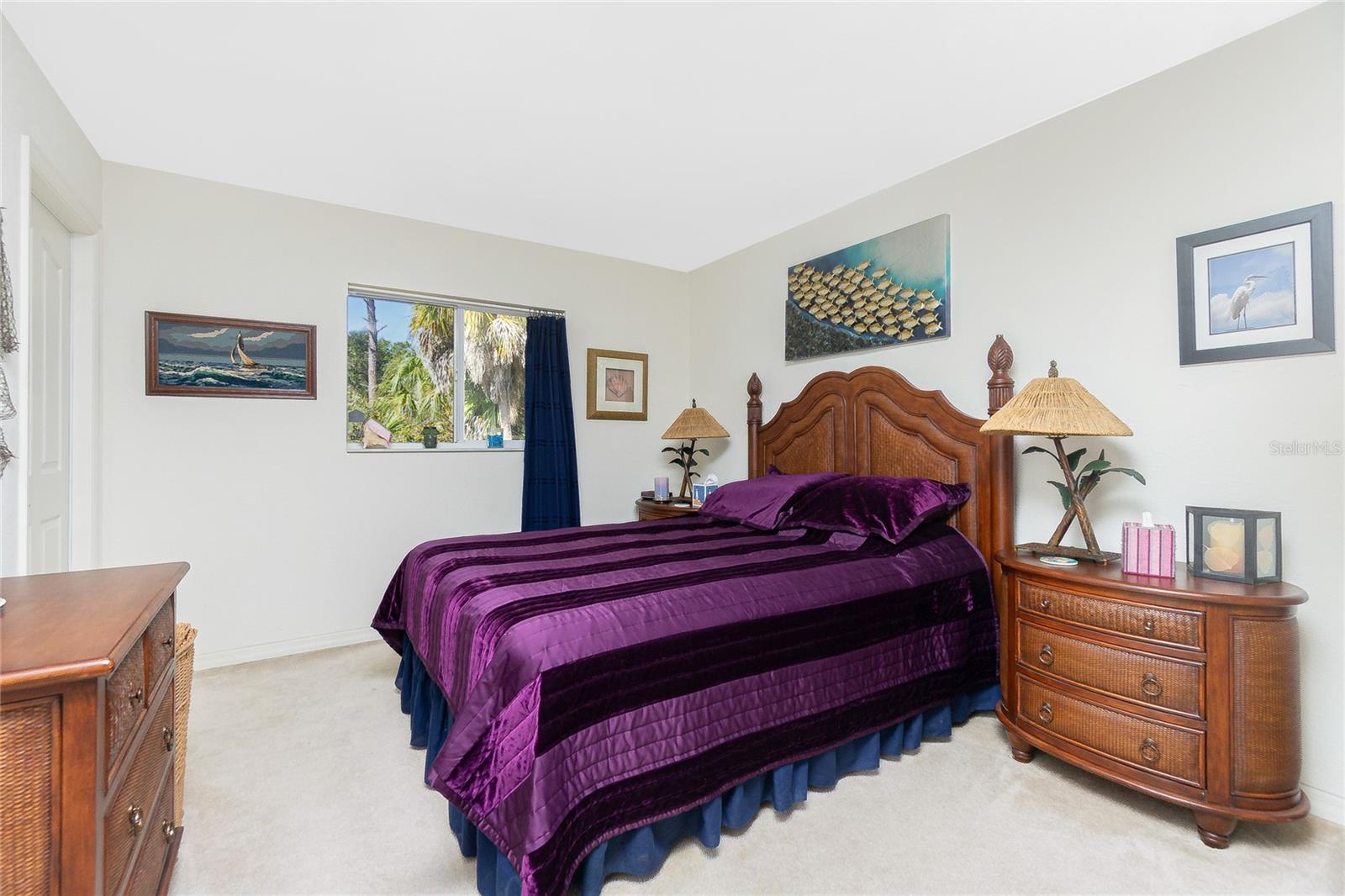 PORT CHARLOTTE SEC 029 - Residential