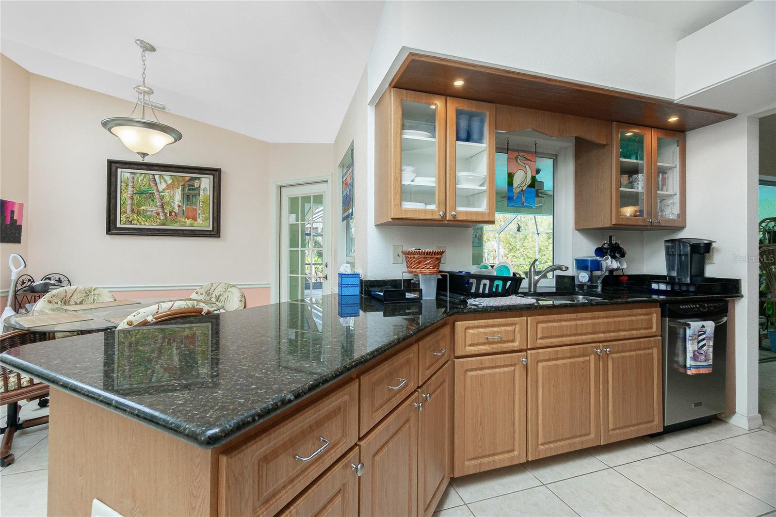 PORT CHARLOTTE SEC 029 - Residential